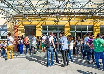 Usklađeni nastavni programi na medicini u Mostaru i Hrvatskoj