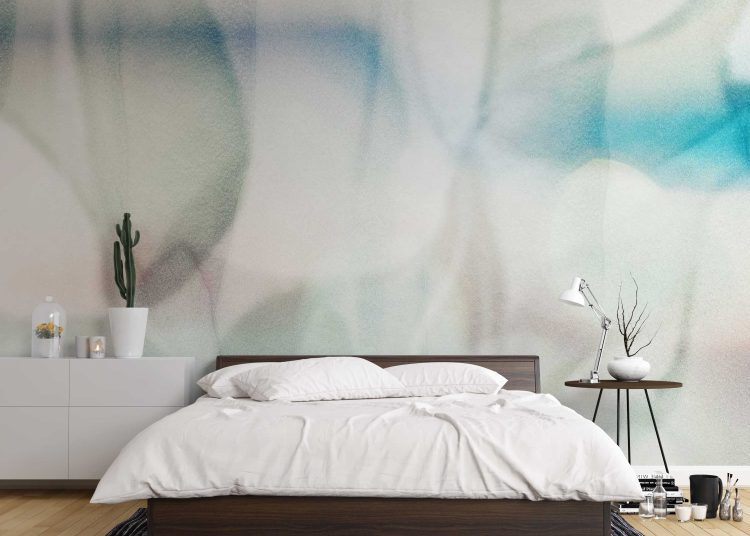 Martina Banožić: Naš mladi studio iz Zagreba bavi se dizajnom tkanina i tapeta za uređenje doma po mjeri