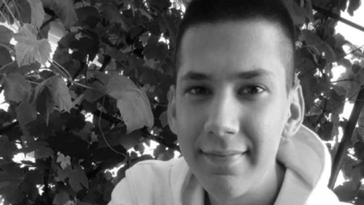 Mladenova najbolja prijateljica objavila zadnje poruke koje joj je poslao: “Zašto si me ostavio?”