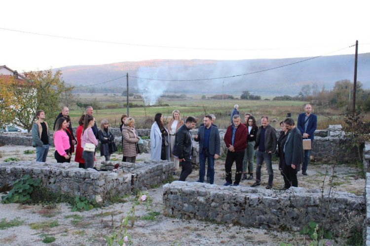 Dvodnevni međunarodni znanstveno-stručni skup u Širokom Brijegu