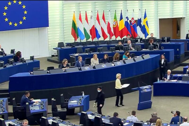 BiH ulazi u projekt EU-a vrijedan 160 milijuna eura
