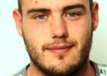 Pronađen mladić iz Solina čiji je nestanak prijavljen nedugo nakon nestanka para iz Splita