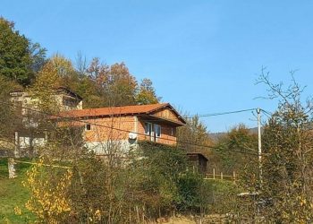 Žena čije tijelo su našli u šahtu je zadavljena, sin joj je smješten na psihijatriju: “Često ju je maltretirao”