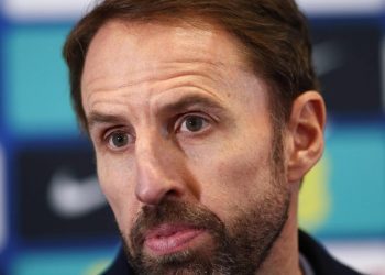 Southgate objavio popis igrača za Svjetsko prvenstvo