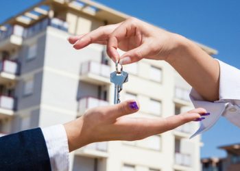 Cijene nekretnina skočile i do 30%, najskuplji kvadrat u Mostaru 3958 KM