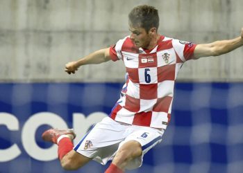 Stanišić potpisao novi ugovor s Bayernom