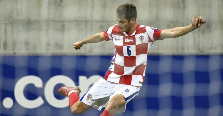 Stanišić potpisao novi ugovor s Bayernom