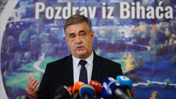 Evo tko će od načelnika i gradonačelnik prihvatiti, a tko će odbiti mandat osvojen na općim izborima