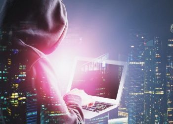 U BiH aktualna mrežna krađa identiteta u cilju zloupotrebe platnih kartica