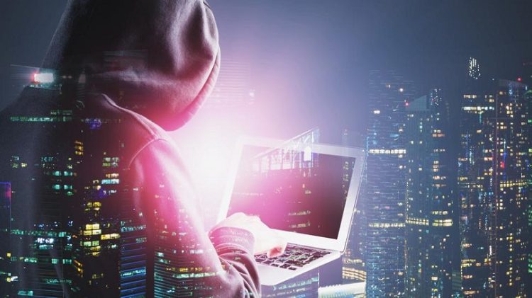 U BiH aktualna mrežna krađa identiteta u cilju zloupotrebe platnih kartica