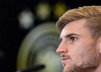 Werner propušta Svjetsko prvenstvo u Katru