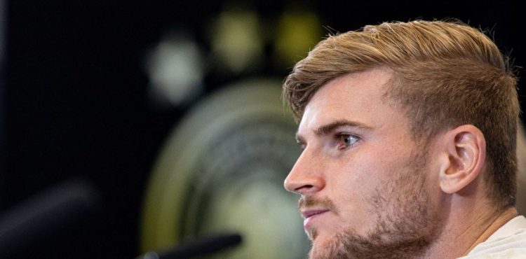 Werner propušta Svjetsko prvenstvo u Katru