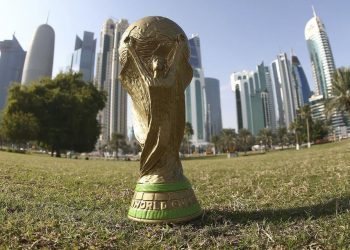 Samo su Brazil i Italija uspjeli obraniti naslov na svjetskim nogometnim prvenstvima