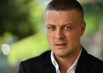 Rat za Srbina u Domu naroda: “SDA sahranjuje Pokret za državu da bi sabotirali koaliciju Osmorke i HDZ-a”