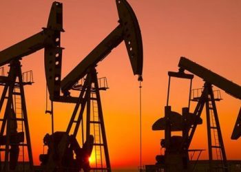 Cijene nafte pale na najniže razine u ovoj godini, očekuju li nas nova pojeftinjenja?