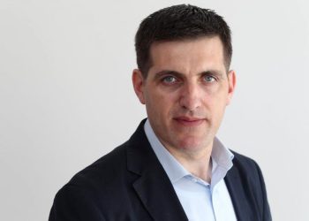 Božo Skoko: Komentari zgražanja nad stihom “Herceg-Bosno srce ponosno!” su promašeni