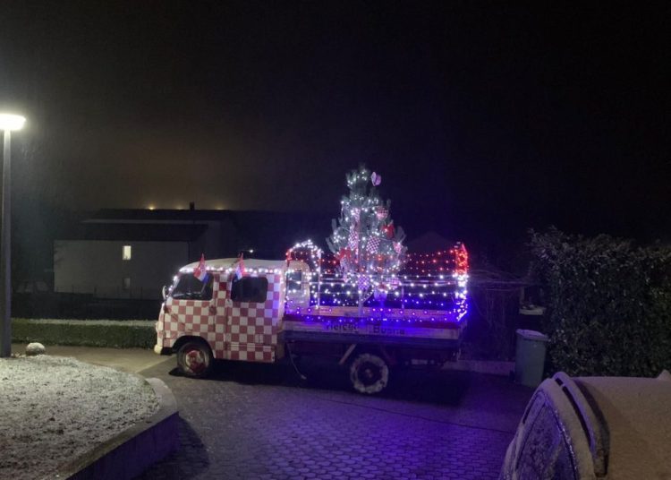 Posušje spremno za polufinalni susret