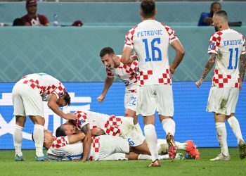 Dan je za veliku utakmicu: Jasno je što Hrvatska mora napraviti