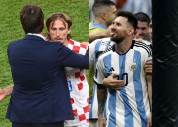 Srpski mediji prilično su proargentinski nastrojeni