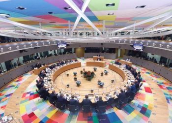 Povijesni dan: BiH dobila status kandidata za EU!