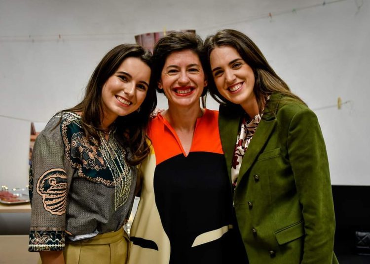 Široki Brijeg: Na humanitarnoj izložbi prikupljeno za 5468 KM za djecu u Beninu