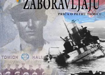 Večeras u Mostaru projekcija filma “Heroji se ne zaboravljaju”
