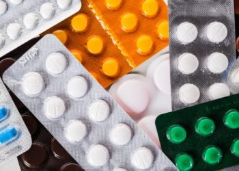 U Hrvatskoj povučen poznati lijek protiv bolova