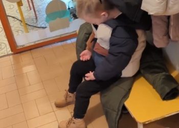 Slučaj iz vrtića vezan za petogodišnjeg dječaka s Downovim sindromom iz Širokoga Brijega senzibilizirao javnost