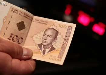 Služba za zapošljavanje ŽZH isplatila novčanu pomoć nezaposlenima u iznosu od 100 KM