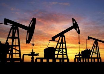 Cijene nafte prošloga tjedna porasle s najnižih razina u ovoj godini