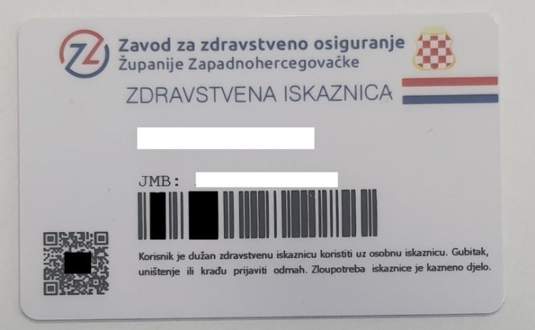ZZO ŽZH: Započela redovita distribucija premije osiguranja za 2023. godinu