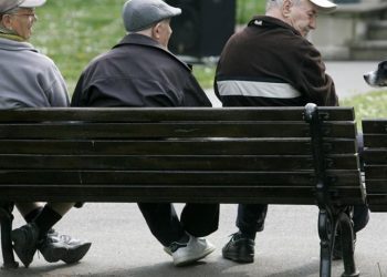 Obećano povećanje mirovina u FBiH za 11,1 posto ako bude usvojen proračun