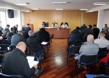 Usvojen proračun Grada Ljubuškog za 2023. godinu