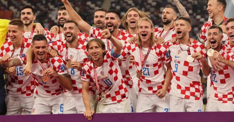 Dvojica Hrvata u najboljoj momčadi godine u izboru L’Equipea