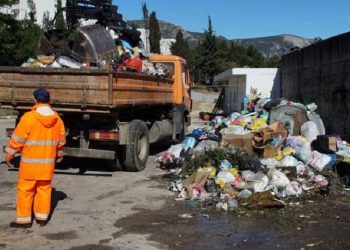 Komunalci u HNŽ-u odustali od štrajka