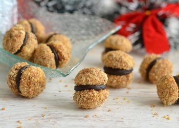 Krešenti: Recept za božićne kolačiće koje morate dodati na svoju listu