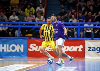 Hercegovci izborili finale Kutije Šibica