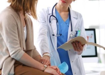 Mještani Studenaca kod Ljubuškog zatražili liječničku pomoć zbog simptoma žutice