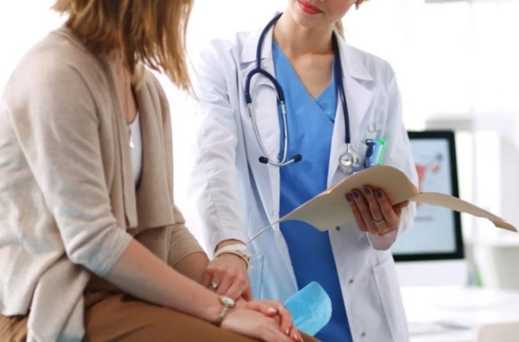 Mještani Studenaca kod Ljubuškog zatražili liječničku pomoć zbog simptoma žutice