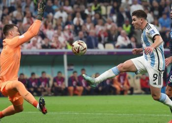 Livaković jasno poručio: Ma kakav jedanaesterac!