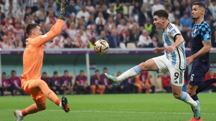 Livaković jasno poručio: Ma kakav jedanaesterac!