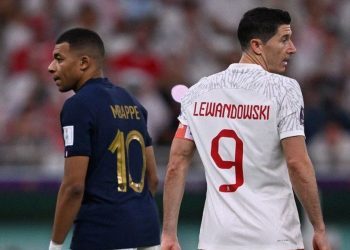 Francuska preko Poljske do četvrtfinala Mundijala