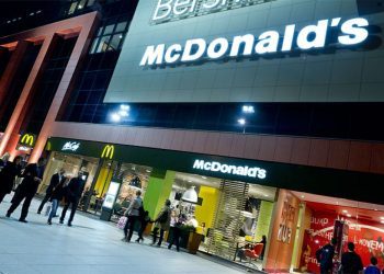 McDonald’s prestaje s radom u BiH