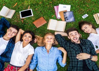 Rezultati Istraživanja o položaju mladih u Bosni i Hercegovini 2022. godine