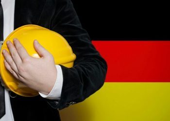 Nastavlja se val bankrota u Njemačkoj, nakon 100 godina propada poznata tvrtka