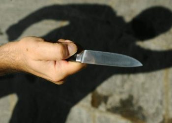 Pokušao ga ubiti zbog parkinga