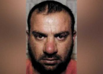 Vođa Islamske države se raznio nakon što je okružen