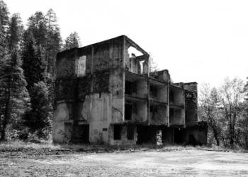 Obilježavanje 30. godišnjice zatvaranja logora u Kamenici kod Zavidovića