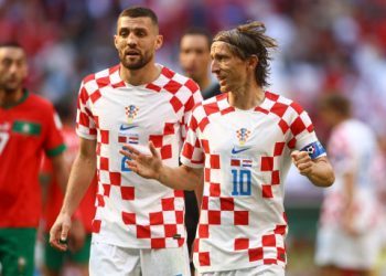 Što Hrvatskoj donosi pobjeda, a što remi ili poraz od Belgije?