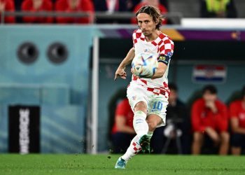 Hrvatska ide u borbu za broncu, Argentina u finalu Svjetskog prvenstva